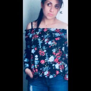 Meet your Posher, Carmen